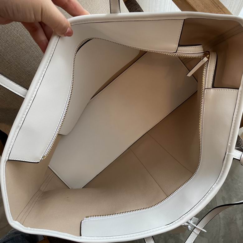 1915 29.5X39X14.5cm TB 3色 8