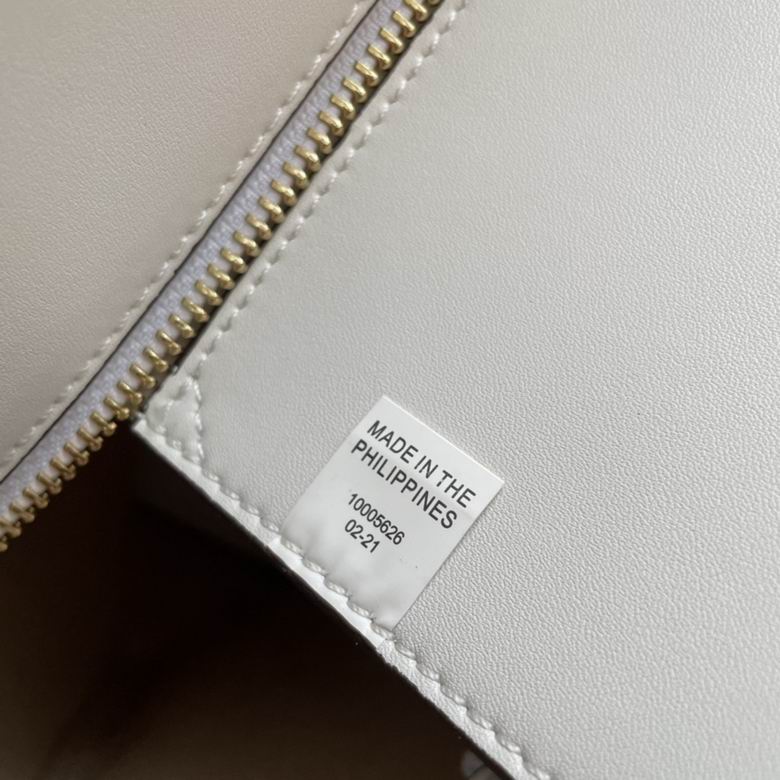 1915 29.5X39X14.5cm TB 3色 9