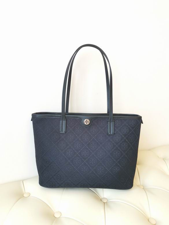 1915 30X23X13cm TB 3色 10