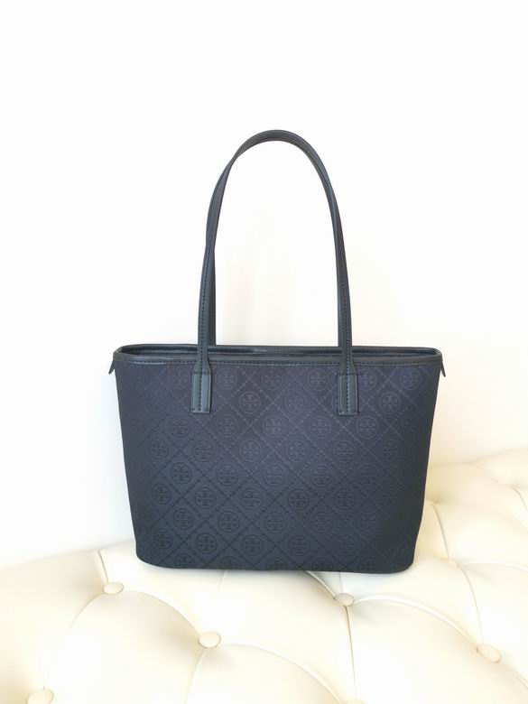 1915 30X23X13cm TB 3色 11