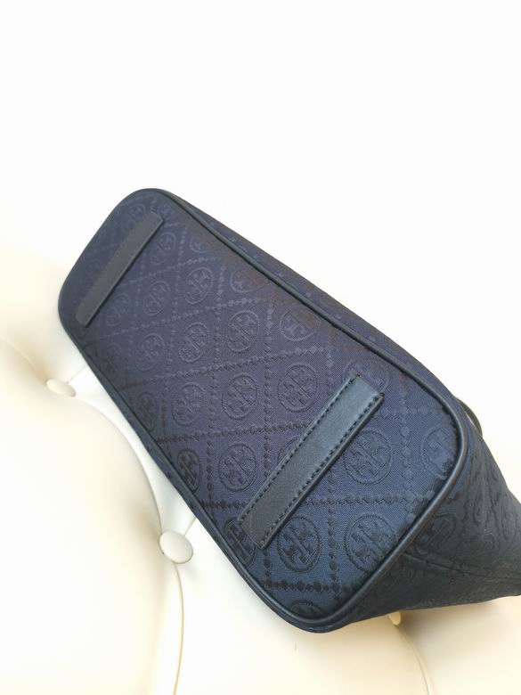 1915 30X23X13cm TB 3色 12