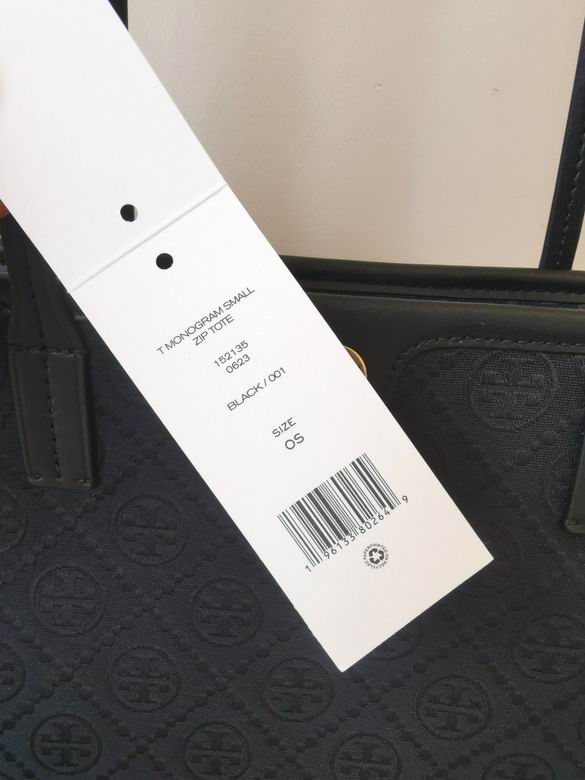 1915 30X23X13cm TB 3色 13