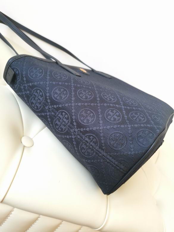 1915 30X23X13cm TB 3色 14