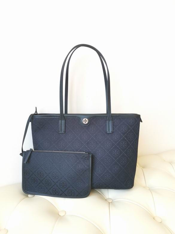 1915 30X23X13cm TB 3色 15