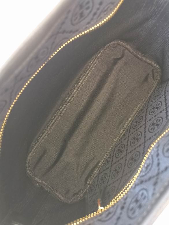 1915 30X23X13cm TB 3色 16