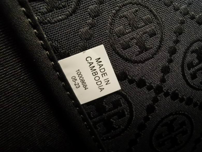 1915 30X23X13cm TB 3色 17