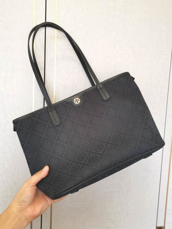 1915 30X23X13cm TB 3色 18