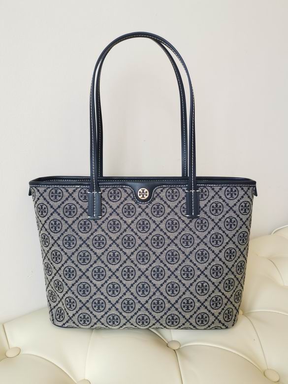 1915 30X23X13cm TB 3色 19