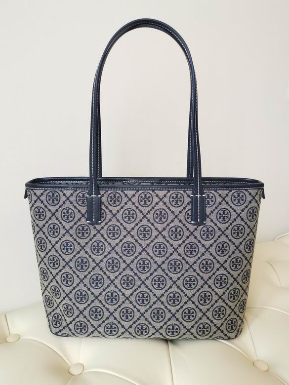 1915 30X23X13cm TB 3色 20