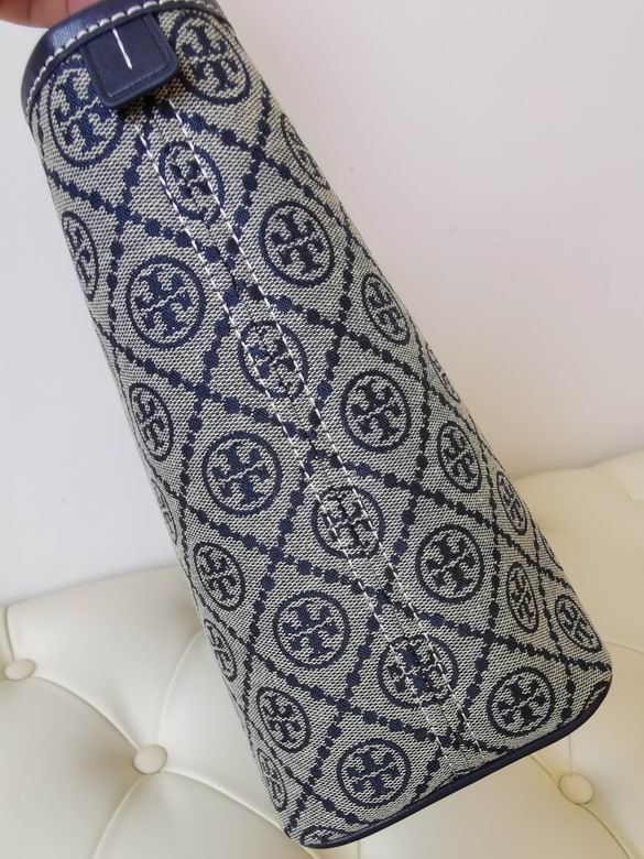 1915 30X23X13cm TB 3色 21