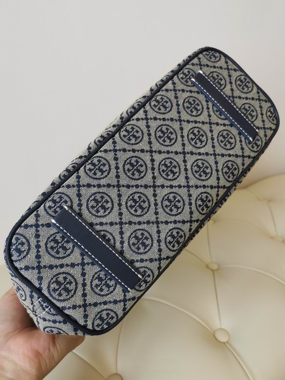 1915 30X23X13cm TB 3色 22