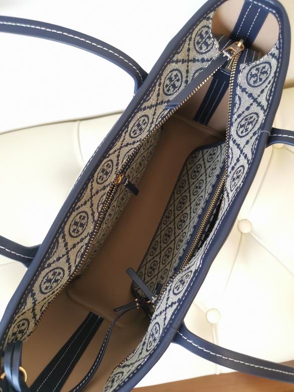 1915 30X23X13cm TB 3色 23