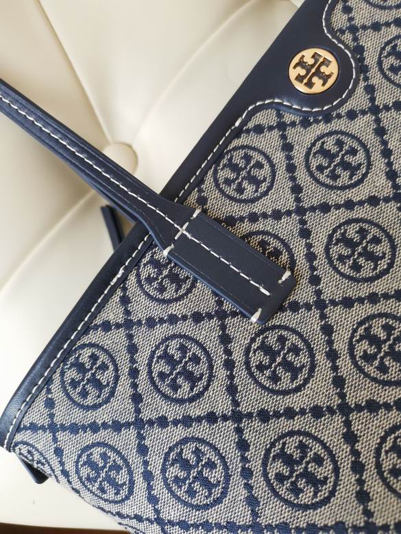 1915 30X23X13cm TB 3色 24