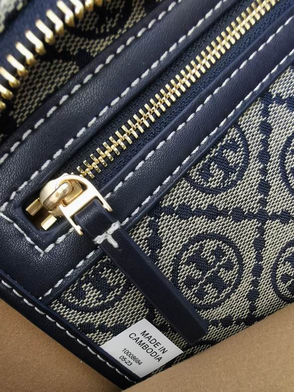 1915 30X23X13cm TB 3色 26