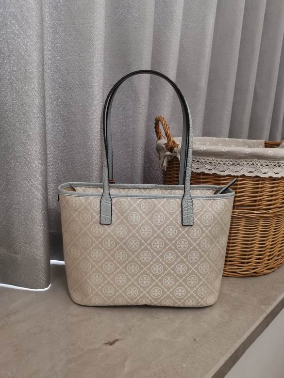 1915 30X23X13cm TB 3色 2