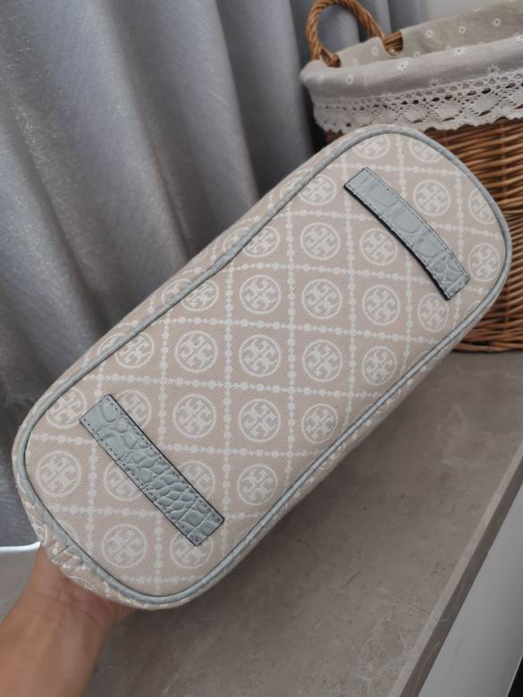 1915 30X23X13cm TB 3色 3