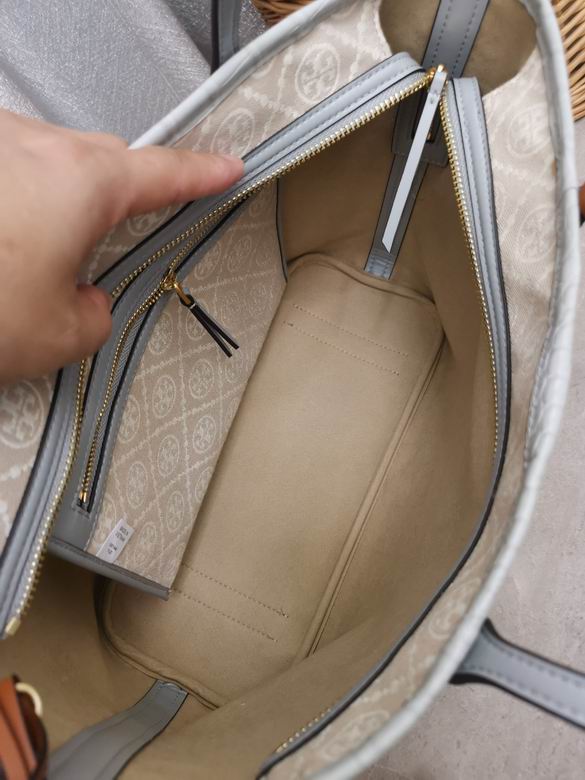 1915 30X23X13cm TB 3色 4