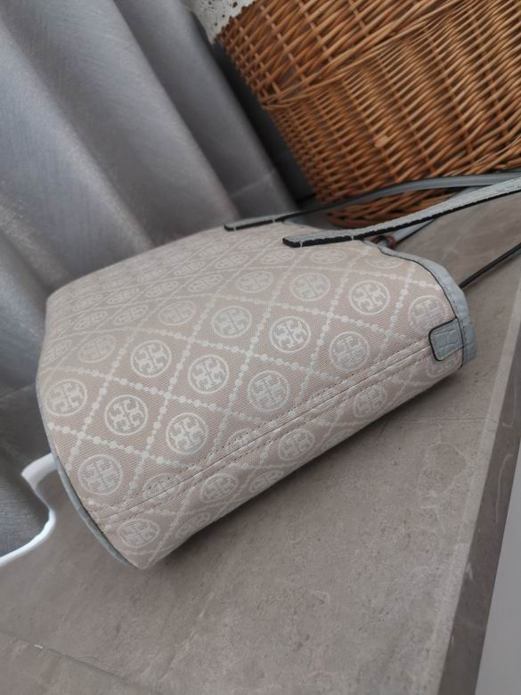 1915 30X23X13cm TB 3色 5