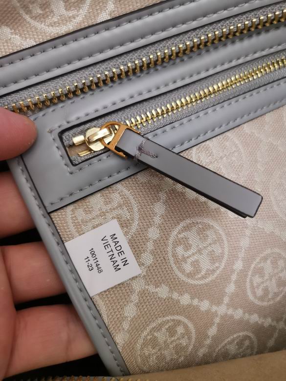 1915 30X23X13cm TB 3色 6