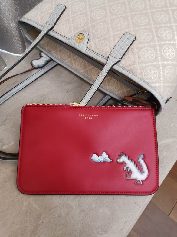 1915 30X23X13cm TB 3色 8