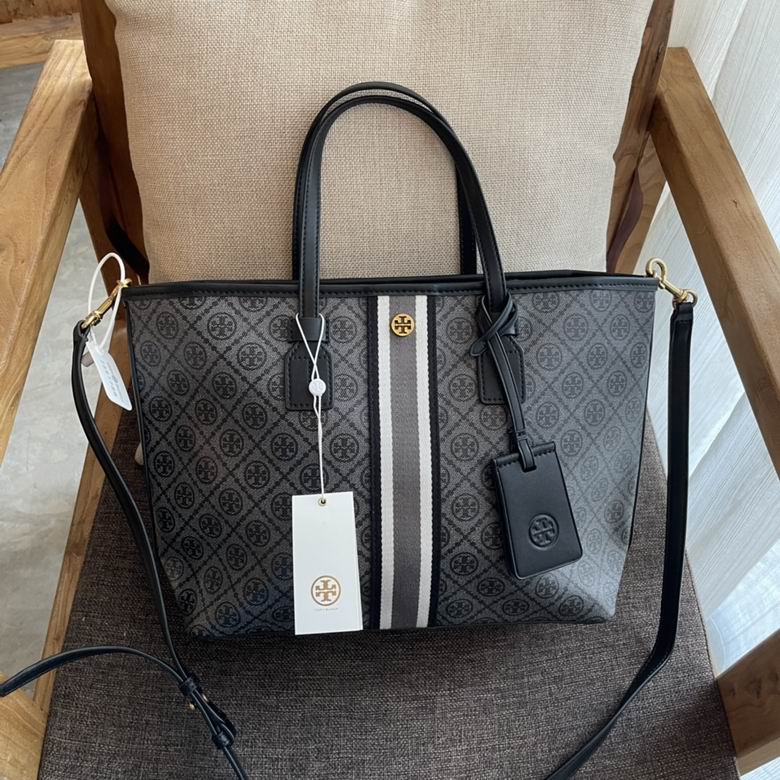 1915 30X24.5X10.5cm TB 3色 10