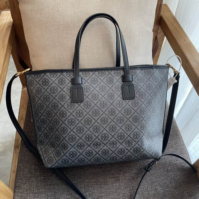 1915 30X24.5X10.5cm TB 3色 11