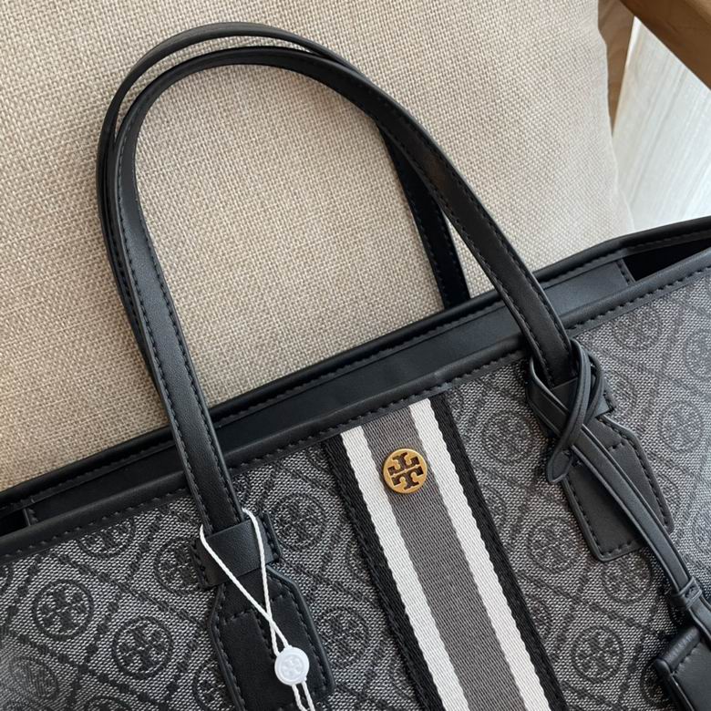 1915 30X24.5X10.5cm TB 3色 12