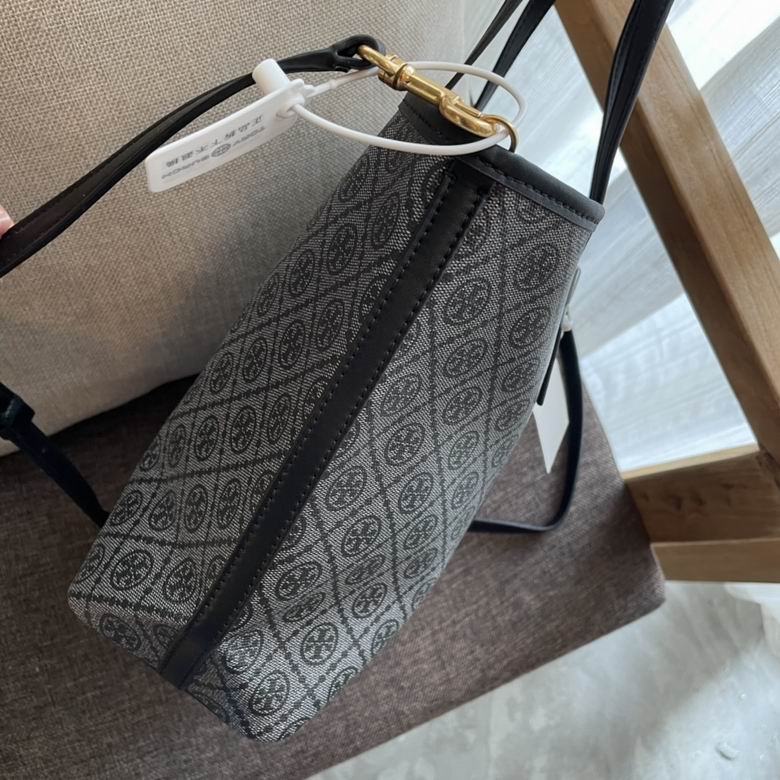 1915 30X24.5X10.5cm TB 3色 14