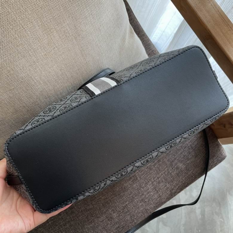 1915 30X24.5X10.5cm TB 3色 15