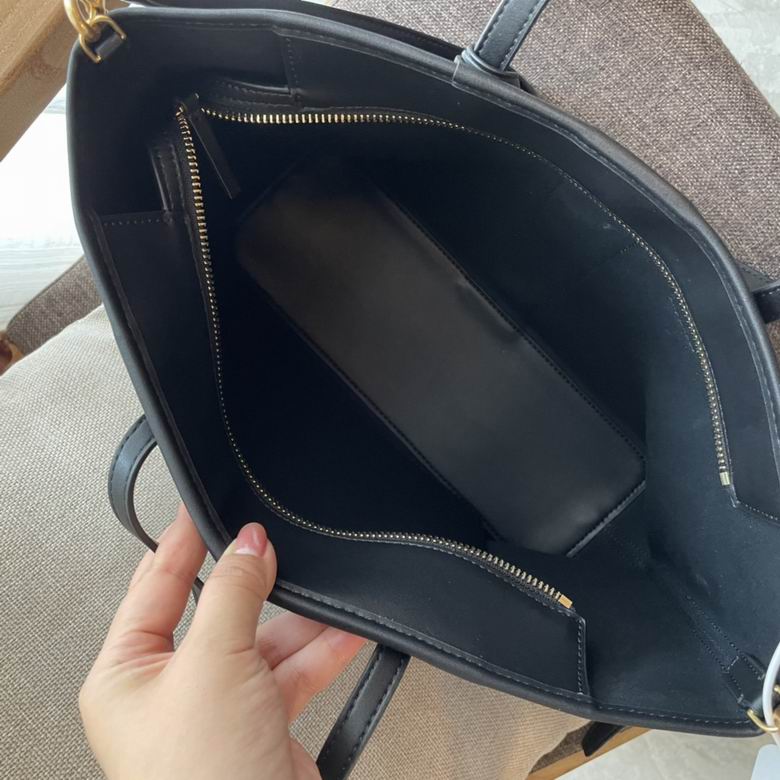 1915 30X24.5X10.5cm TB 3色 16