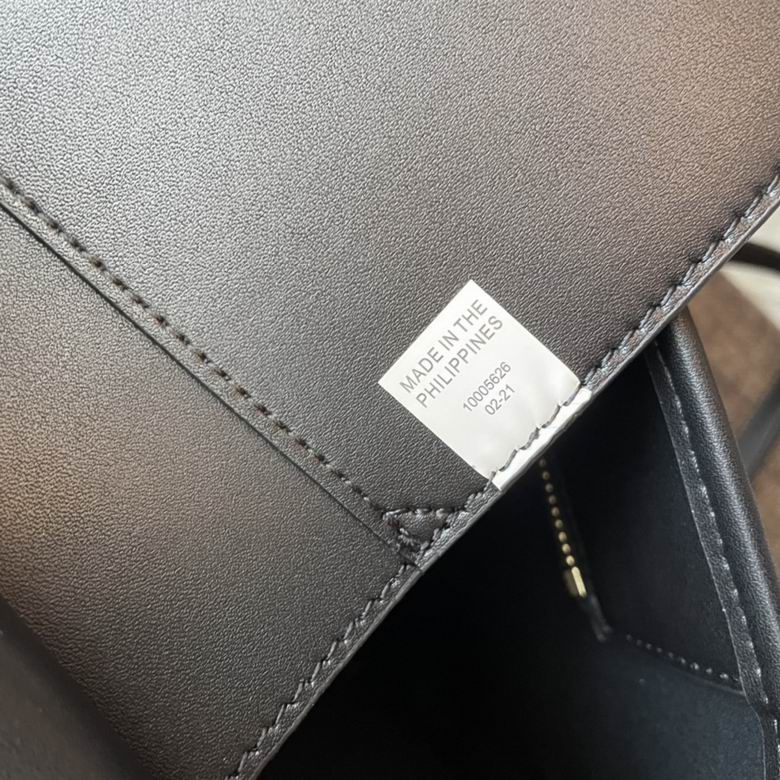 1915 30X24.5X10.5cm TB 3色 17