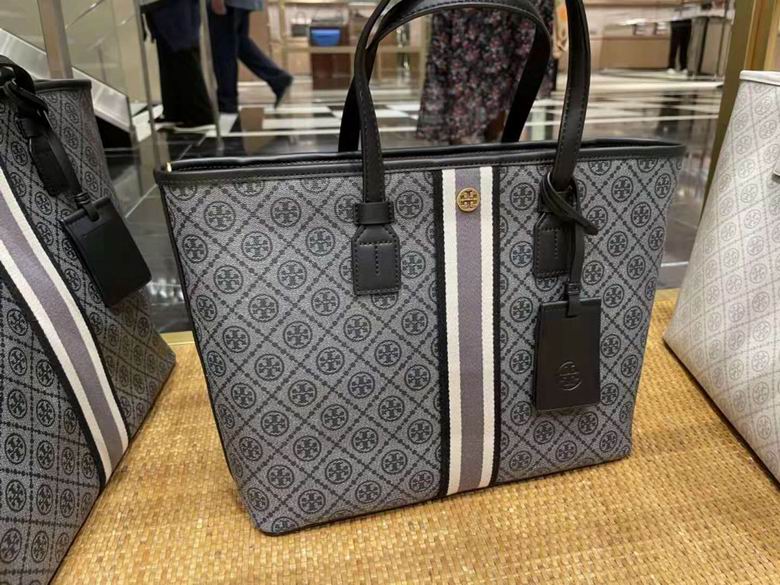 1915 30X24.5X10.5cm TB 3色 18