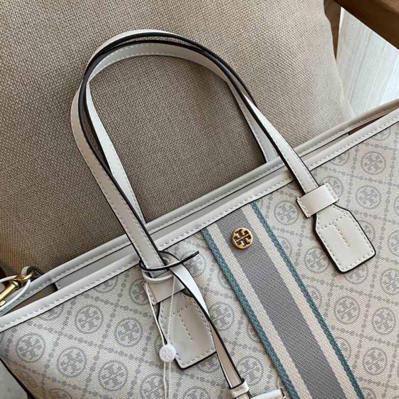 1915 30X24.5X10.5cm TB 3色 20