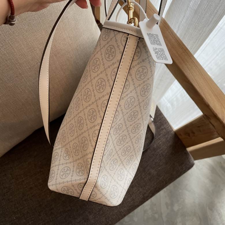 1915 30X24.5X10.5cm TB 3色 23