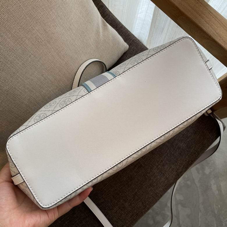 1915 30X24.5X10.5cm TB 3色 24