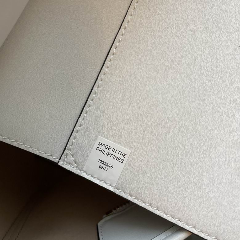 1915 30X24.5X10.5cm TB 3色 26