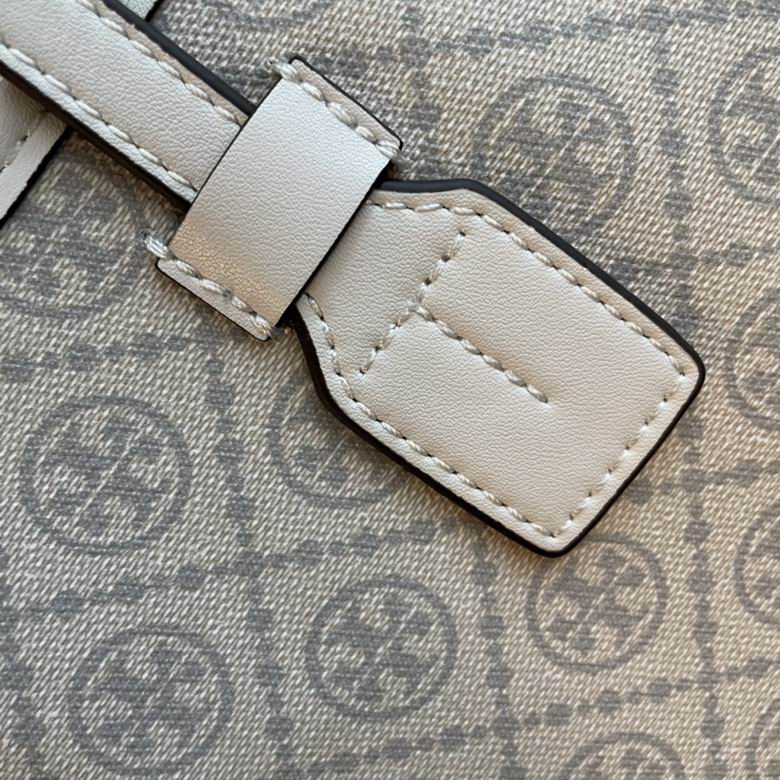 1915 30X24.5X10.5cm TB 3色 27