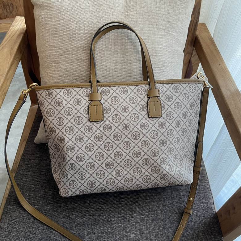 1915 30X24.5X10.5cm TB 3色 2