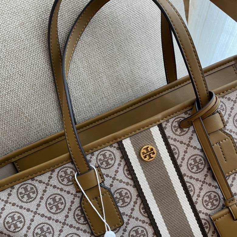 1915 30X24.5X10.5cm TB 3色 3