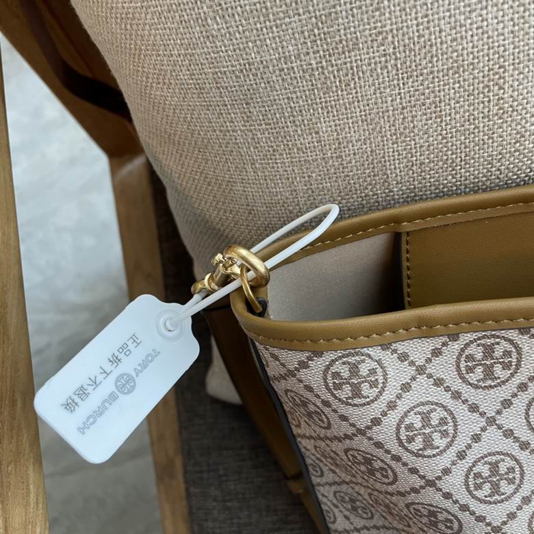 1915 30X24.5X10.5cm TB 3色 4