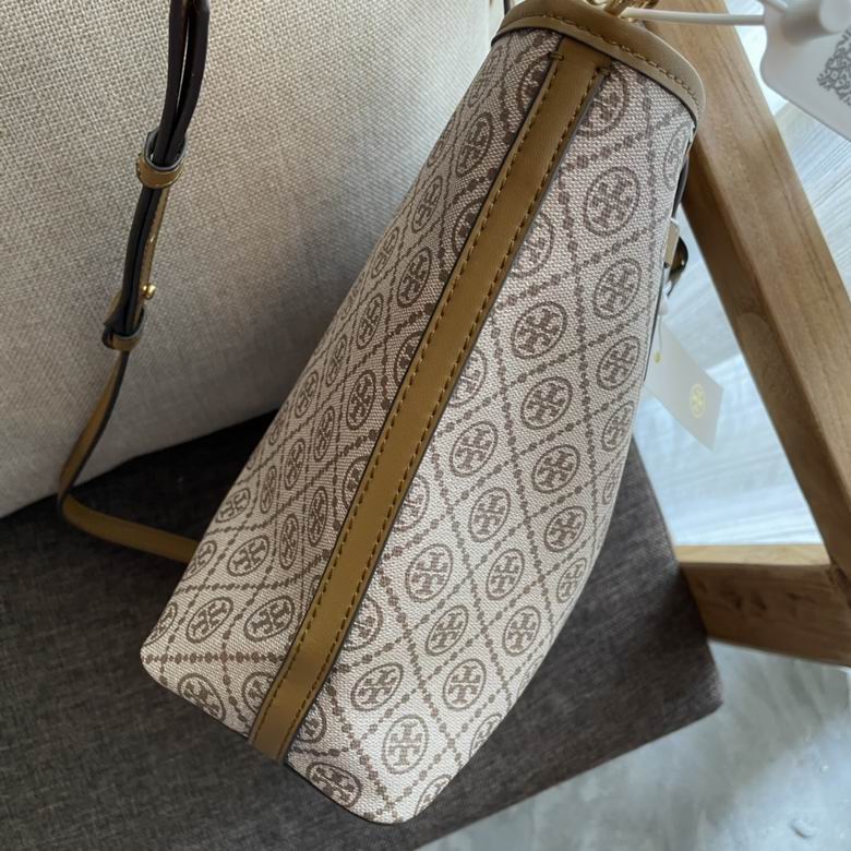 1915 30X24.5X10.5cm TB 3色 5