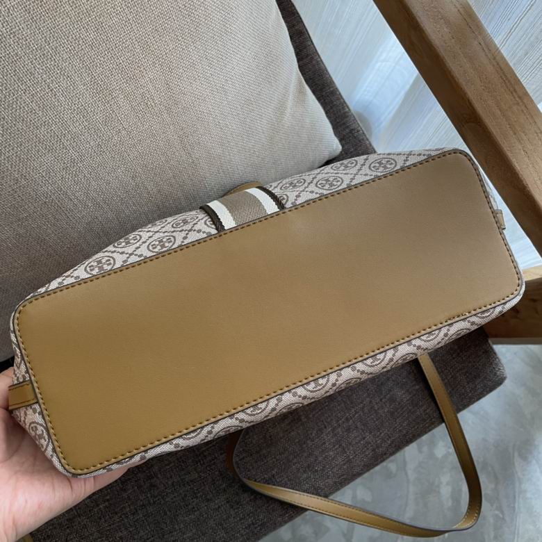 1915 30X24.5X10.5cm TB 3色 6