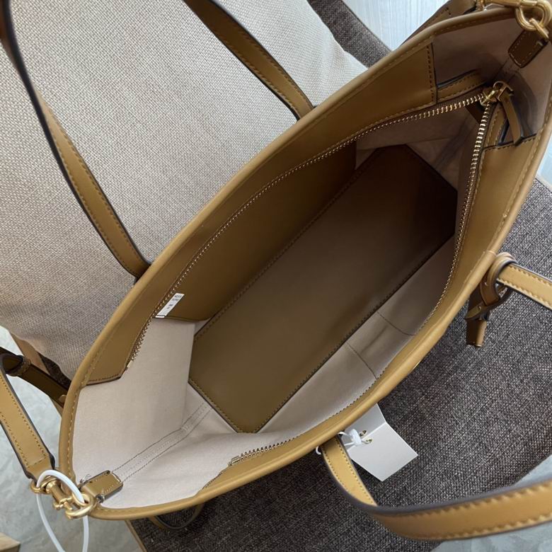 1915 30X24.5X10.5cm TB 3色 7