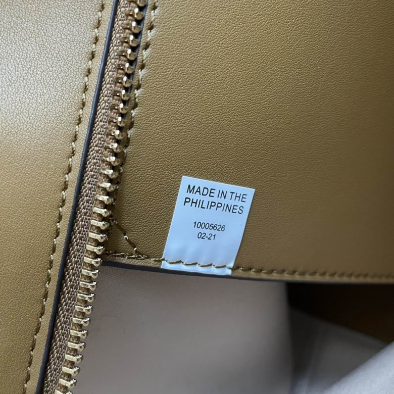 1915 30X24.5X10.5cm TB 3色 8