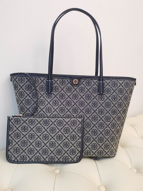 1915 32X29X16cm TB 2色 10