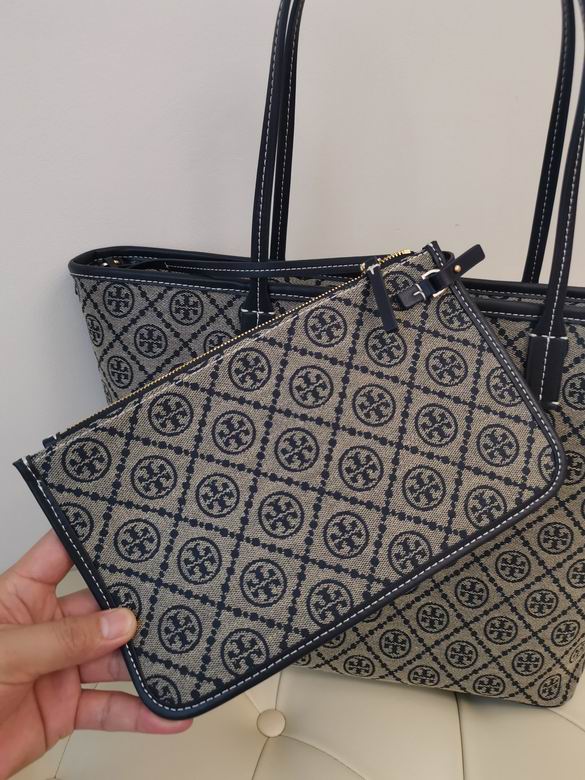 1915 32X29X16cm TB 2色 11