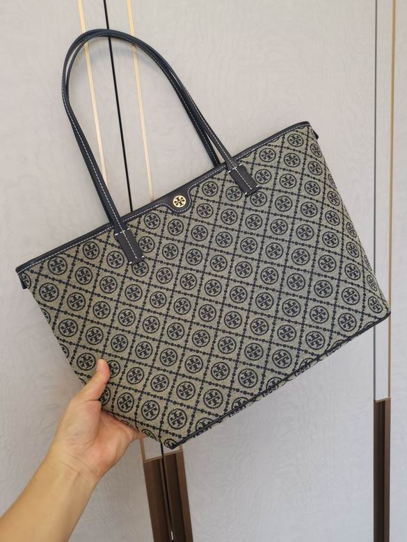 1915 32X29X16cm TB 2色 12