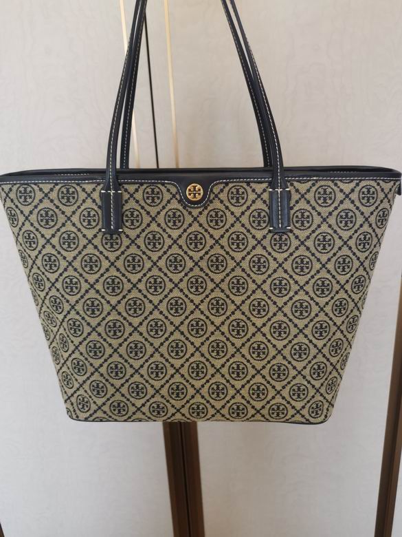 1915 32X29X16cm TB 2色 13