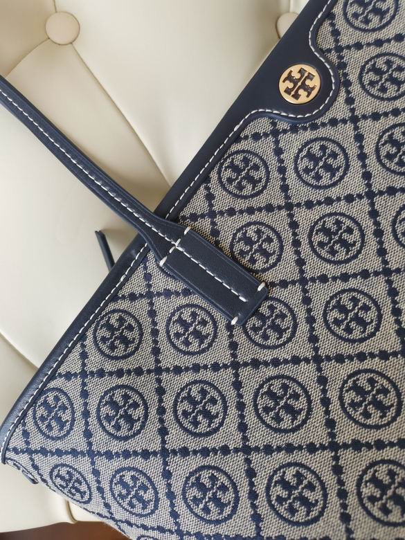 1915 32X29X16cm TB 2色 14