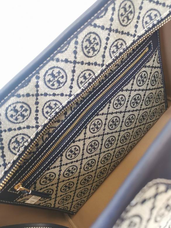 1915 32X29X16cm TB 2色 15